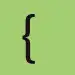 logo {Missing_Intents}